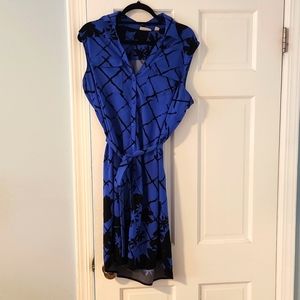 NY&Co Dress